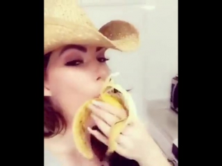 Оу порно homemade blowjob минет teen anal пизда чулки раком домашнее povsex