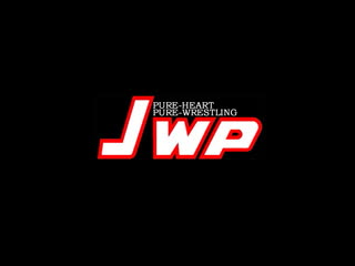 Jwp thank you