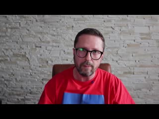 [анатолий шарий] как зеленский решил кинуть китай