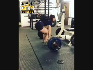 Сестра паши ермолаева