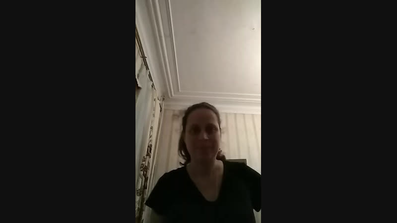 Октябрьские ноябрьские куколки и плюшики!)