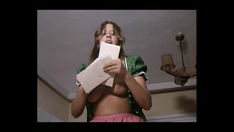 Месть остфризов / die rache der ostfriesen (1974) немецкая эротическая комедия