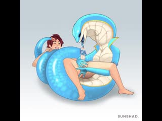 Cloud meadow naga porn full tower