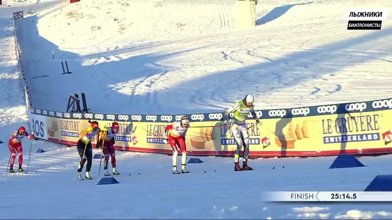 Дикий финиш юлии ступак🇷🇺💪🚀