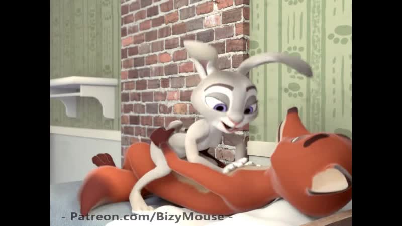 60 yoshdan oshganlar uchun jinsiy aloqani tomosha qiling