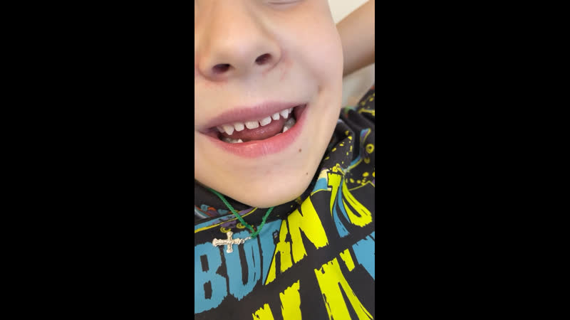 Автоматизация звука с, артикуляционная гимнастика, постаноа р