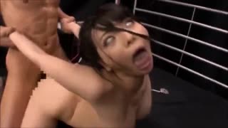 Insane porn | пристал к спящей сестре и засадил ей в киску инцест ...