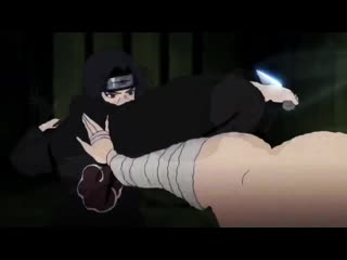 [naruto] pharmacist north memphis | edit |