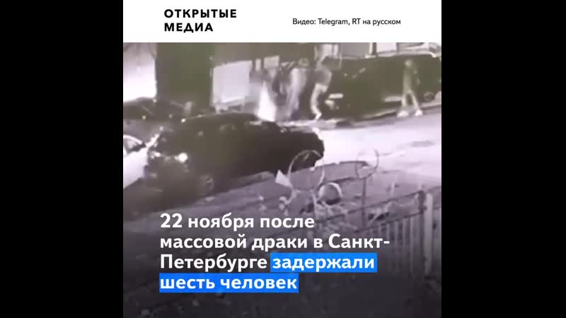 Профсоюз учителей призвал отказаться от родительских чатов