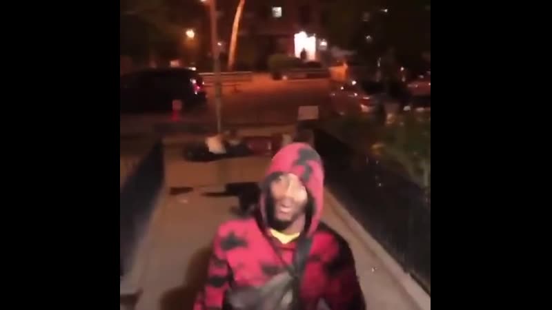 Забрал доску