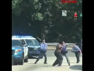 ™ ️ fight club best moments