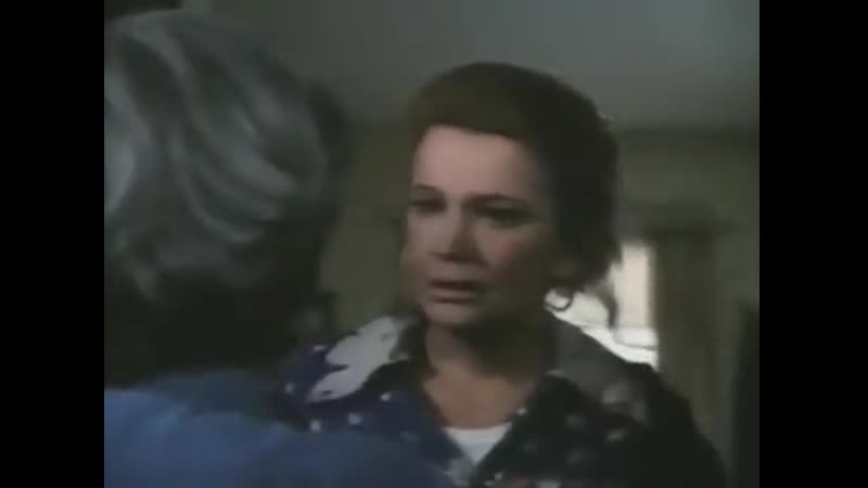 Strangers the story of a mother and daughter (1979) bette davis gena rowlands donald moffat whit bissell royal dano