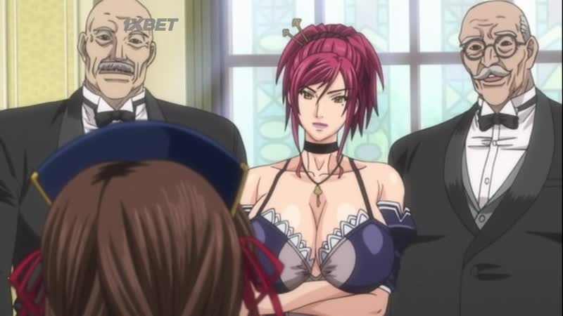 Старлесс starless 21st century nymphomaniacs 4 [720p]