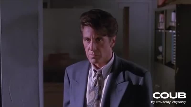 Тупая сраная пизда