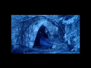 Marie jeanne valet vines