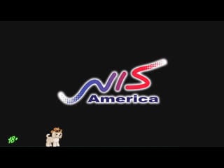 Стрим №12 ys viii lacrimosa of dana (реквест redinfr)