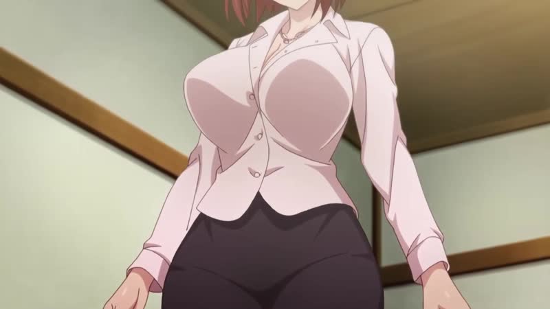 Jimihen ! Jimiko Wo Kaechau Jun Isei Kouyuu ! 2