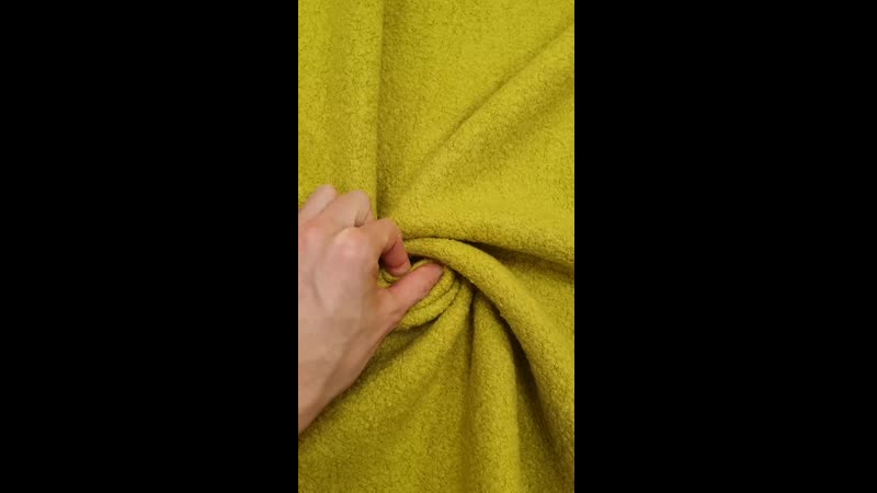 Ткань porn video – Пальтовая ткань