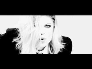 Премьера! fergie & nicki minaj you already know (#nr)