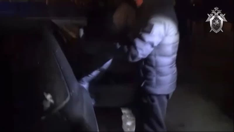 Молодые принудительная кастрация под корень!!!