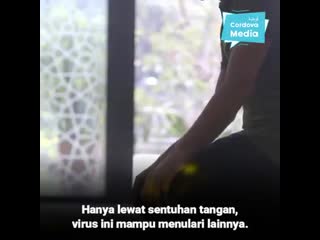 Cordova media home mp4