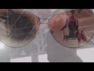 Marc eliow guitar romantic (2017 hd video)