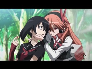 ★убийца акаме клип★akame ga porn amv★chelsea sex★