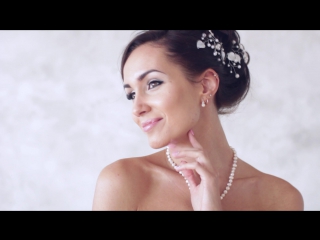 Anastasia nebosova by margarita ruban