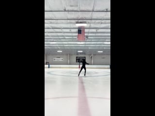 Getting started on fuego wiggle wiggle fuego by @foureira eleni ️