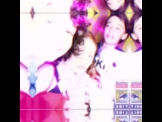 Fadie | finn & sadie