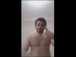 bbw ğorno hem götten hem amdan