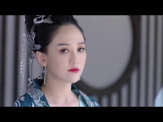 Queen dugu 1x48 episodio hd doramas y series estrenos