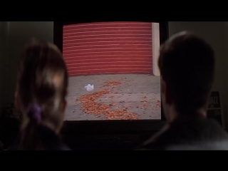 Deleyaman september song