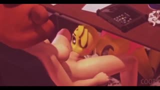 320px x 180px - Toy chica porn video | fnaf rule 34 mp4 hq xxx video