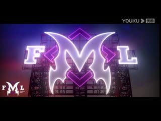 Fml hardcore tournament 2022