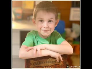 Slideshow 267 20200424 jkeq8r mp4