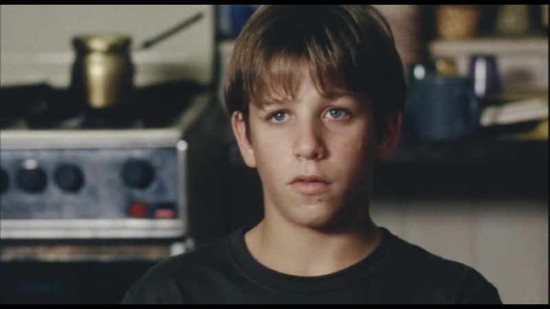 Фильм на иврите "скоро с тобой случится что то хорошее" (2006) בקרוב יקרה לך משהו טוב