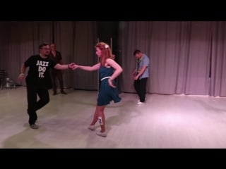 Bw superfinal jam – tequila blues 2018