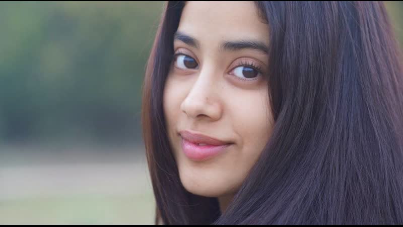 В доме джанви капур в ченнаи озвучка tikcine tv