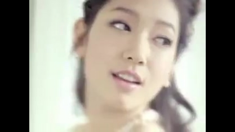 Shin porn video – Lee min ho & park shin hye etude house ( 에뛰드 ) cf version 30s