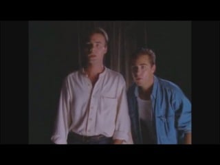 Дом ночных грез / the exotic house of wax (1997)