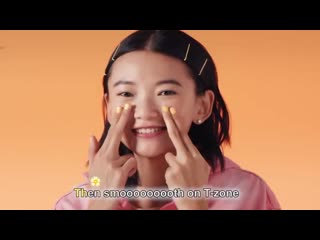 2020 kenzoki ginger tuto perfector 16 9 123981 mp4