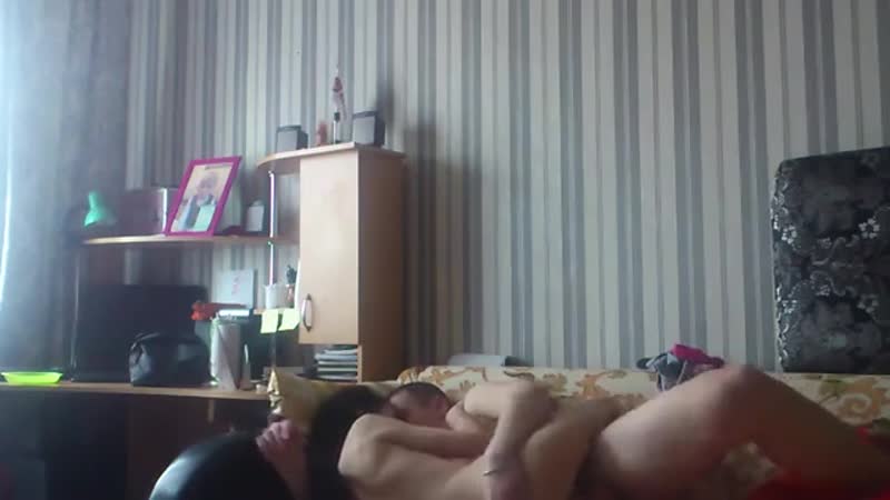 Наше порно | ваня убери нах телефон к такой то матери вера сними трусики ты обещала