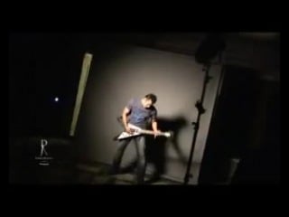 Salman khan shot for ok! india magazine by ace photographer dabboo ratnani