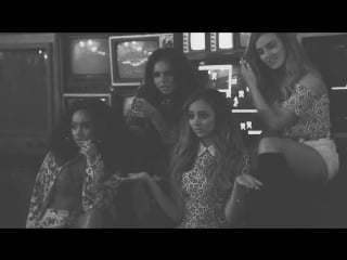 #iloveyou is my fave track from #getweird ☺️ so happy to share a bit with you! lemme know what you think!!