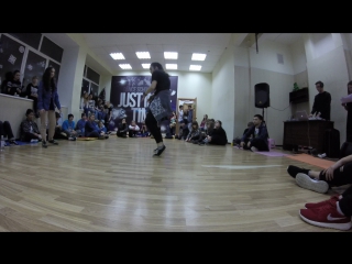 Елка настя ff (all)