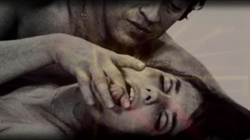 Серж генсбур и джейн биркин / serge gainsbourg &amp; jane birkin