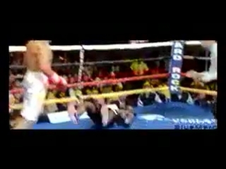 Arthur abraham vs andre dirrell