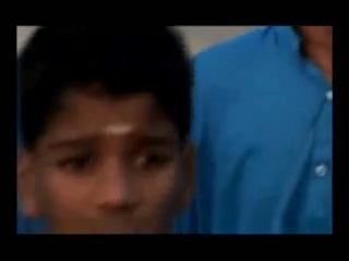 Konokol the gateway to rhythm 07 bonus