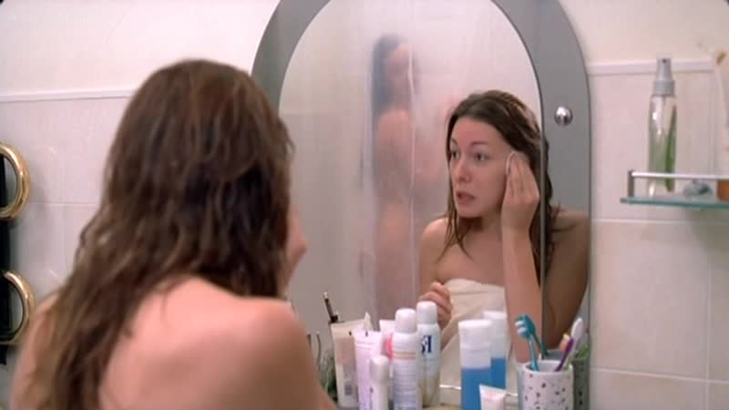 Ольга красько, аглая шиловская голая в фильме "в стиле jazz" (2010, станислав говорухин) hd 720p